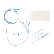 1712-08WBG [CVセルジンガーキット（ダブル10入（12G20cm） 高度管理医療機器]