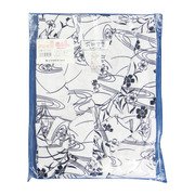 007-70184 [一重おねまき（婦人用）（L）]
