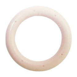 MXPER03 [Milexペッサリー（リング）（64mm） 管理医療機器]