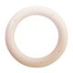 MXPER05 [Milexペッサリー（リング）（76mm） 管理医療機器]