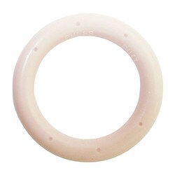 MXPER06 [Milexペッサリー（リング）（83mm） 管理医療機器]