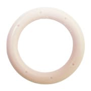 MXPER06 [Milexペッサリー（リング）（83mm） 管理医療機器]