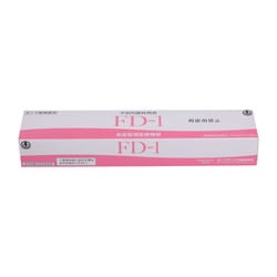 P-70 [子宮内避妊用具FD-1（70mm）3ポンイリ 高度管理医療機器]