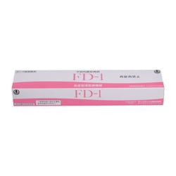 P-80 [子宮内避妊用具FD-1（80mm）3ポンイリ 高度管理医療機器]
