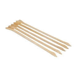 メンティップスメアヘラ（未滅菌）（500ホン） 一般医療機器 CP-8