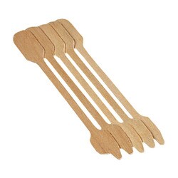 メンティップスメアヘラ（未滅菌）（200ホン） 一般医療機器 CP-11