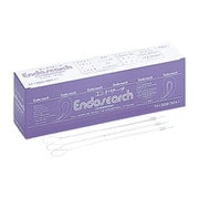 J100000 [エンドサーチ（1ポンX50フクロ） 一般医療機器]