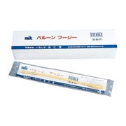 バルーンブージー 10ポン/ハコ 一般医療機器