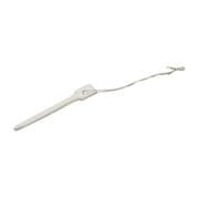 ラミセル(3mm) 20ポンイリ 一般医療機器