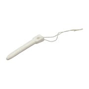 ラミセル（5mm） 20ポンイリ 一般医療機器