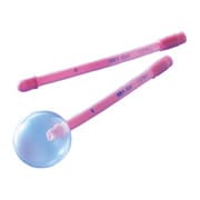 SM-881 [ミニメトロ（40ml）（6ポンイリ） 一般医療機器]
