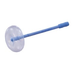 TM-880 [ネオメトロ（ディスク型）（100ml） 一般医療機器]