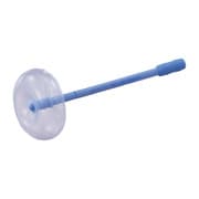TM-880 [ネオメトロ（ディスク型）（100ml） 一般医療機器]