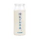 テテオ授乳のお手本病産院用哺乳びん 100ml（タイネツガラス）
