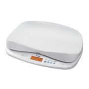 3・4区仕様 高精度ベビースケール（検定品） BD-815