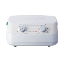 POWER-Q1000PLUS [エアGパワー Q1000 プラス 管理医療機器 特定保守管理医療機器]
