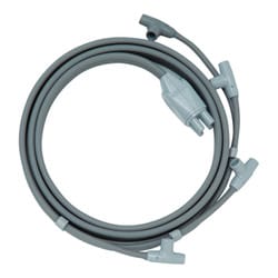 SHS [パワーQ1000用腕用ホース]