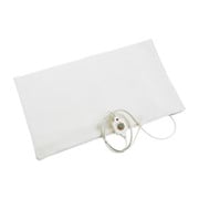 KB-248 [カナホット・モイスト 管理医療機器]