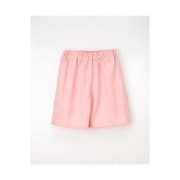 鍼灸パンツ（M）ピンク SG-303