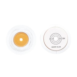 プロケアー®2・F｜商品情報（医療関係者向け）