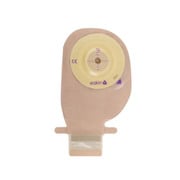 839500 [イーキンパウチコンベックスドレナブル（12-40mm）10マイ]