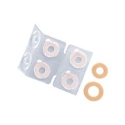 15592 [プロケアーソフトウエハー・リング（30mm）8コイリ]