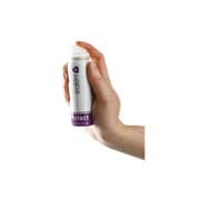 839026 [プロテクトバリアフィルム（スプレー）50ml]