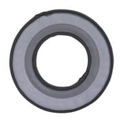 B303-7 [変えるくんストーマベルト用開口リング（7cm）]