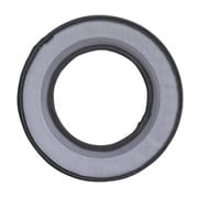 B303-8 [変えるくんストーマベルト用開口リング（8cm）]