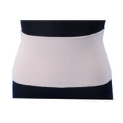 3028 [腹帯チューブ（M） ベージュ]