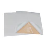 410 [入浴用パウチ保護フィルム（10マイイリ）]