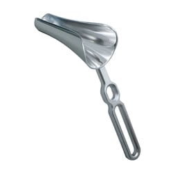 AT-TY001 [肛門開創器（辻仲タイプ）（L） 一般医療機器]