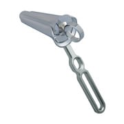 AT-TT006 [処置用肛門鏡（鳥越タイプ）（S） 一般医療機器]
