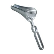 AT-TY005 [肛門開創器（辻仲タイプ）（S） 一般医療機器]