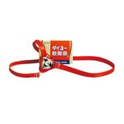 タイヨー脱腸帯(F号)片側用 100cm 一般医療機器