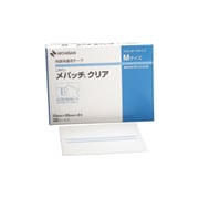 MPCM [メパッチクリア（M）（33X55）2マイX30シート]