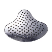 眼球保護帯（佐伯式）大 アルミセイ（9cm）