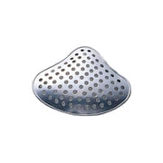 眼球保護帯（佐伯式）小 アルミセイ（7cm）