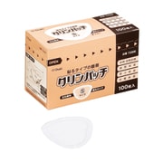 73306 [クリンパッチ（S）（100マイイリ）]