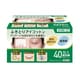 033-623220-00 [ふきとりアイコットン（40ホウ）]