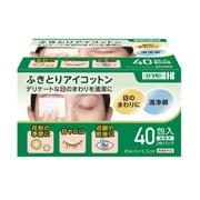 033-623220-00 [ふきとりアイコットン（40ホウ）]