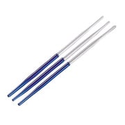 点眼棒（色分け） 15cm