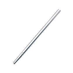 歯鏡（ホルダーのみ） 5.5X115mm 一般医療機器