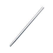 歯鏡（ホルダーのみ） 5.5X115mm 一般医療機器