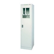 DM-FS-3 [ファイバースコープ保管庫（3ボンガケ）]