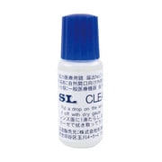 SLクリーナー 10ml（ナイシキョウヨウクモリドメ） 一般医療機器