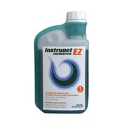 インスルネットEZ（酵素洗浄剤）1リットル