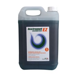 インスルネットEZ（酵素洗浄剤）5リットル