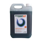 インスルネットEZ(酵素洗浄剤)5リットル