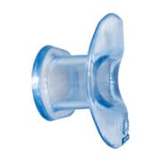 PM0022 [マウスピース（30コ） 一般医療機器]